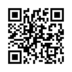 P4KE27A QRCode