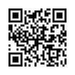 P4KE27AHE3-54 QRCode