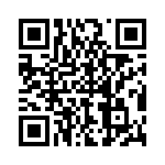 P4KE27AHE3-73 QRCode