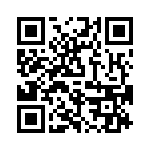 P4KE27AHR1G QRCode