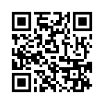 P4KE27CA-A0G QRCode