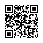 P4KE27CA-G QRCode