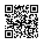 P4KE27CA QRCode