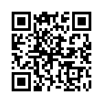 P4KE27CAHE3-73 QRCode