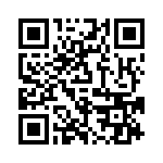 P4KE27HE3-54 QRCode