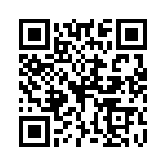 P4KE300CA-A0G QRCode