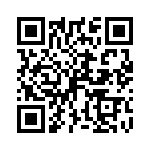 P4KE30A-R0G QRCode