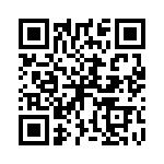 P4KE30AHR0G QRCode