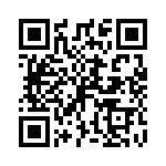 P4KE30C-B QRCode