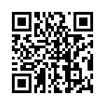 P4KE33A-E3-54 QRCode