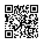 P4KE33A-R1G QRCode