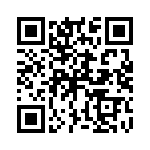 P4KE33CA-R1G QRCode