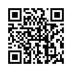 P4KE350CA-B QRCode