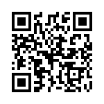 P4KE350CA QRCode