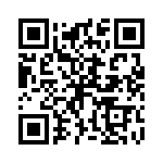 P4KE36AHE3-73 QRCode