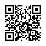 P4KE36CA-E3-73 QRCode