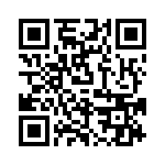 P4KE36CAHA0G QRCode