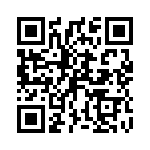 P4KE39A QRCode