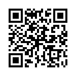 P4KE39CA-G QRCode