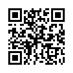 P4KE39CAHR1G QRCode