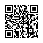 P4KE39CHE3-54 QRCode