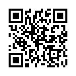 P4KE400 QRCode