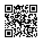 P4KE400A-E3-54 QRCode