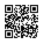 P4KE400A-TP QRCode