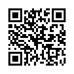 P4KE400AHR1G QRCode