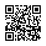 P4KE400CATR QRCode