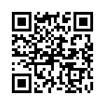 P4KE43-B QRCode