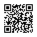 P4KE43CA QRCode