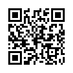 P4KE440-G QRCode