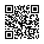 P4KE440CA-A0G QRCode