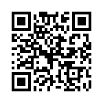 P4KE440CAHR0G QRCode