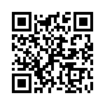 P4KE47A-E3-54 QRCode