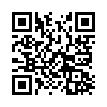 P4KE47C QRCode