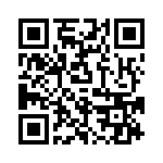 P4KE47CA-A0G QRCode