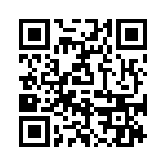 P4KE480A-E3-73 QRCode