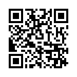 P4KE51ATR QRCode