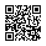 P4KE51C-54 QRCode