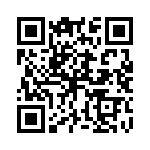 P4KE51CA-E3-73 QRCode