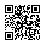 P4KE51CAHR1G QRCode