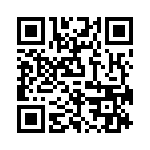 P4KE51CHE3-73 QRCode