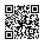 P4KE51HE3-73 QRCode