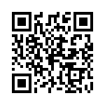 P4KE520-G QRCode