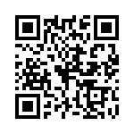 P4KE520CA-G QRCode