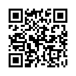 P4KE540A QRCode