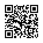 P4KE540CA-TP QRCode