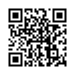 P4KE550-B QRCode